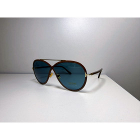Солнцезащитные очки TOM FORD RICKIE TF 1007 48V